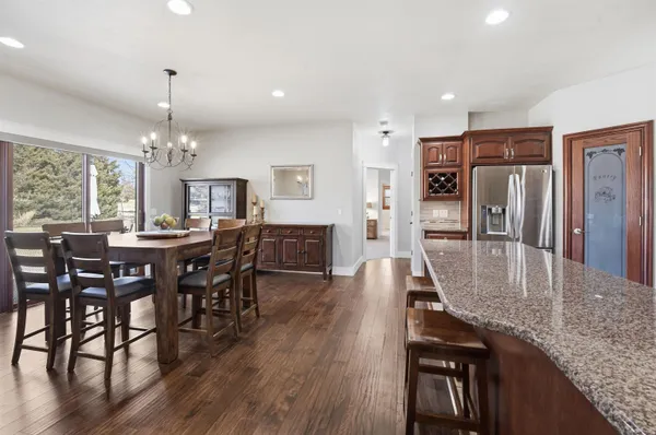 $667,900 | 3400 West Warner Estates Drive, Appleton, WI 54913