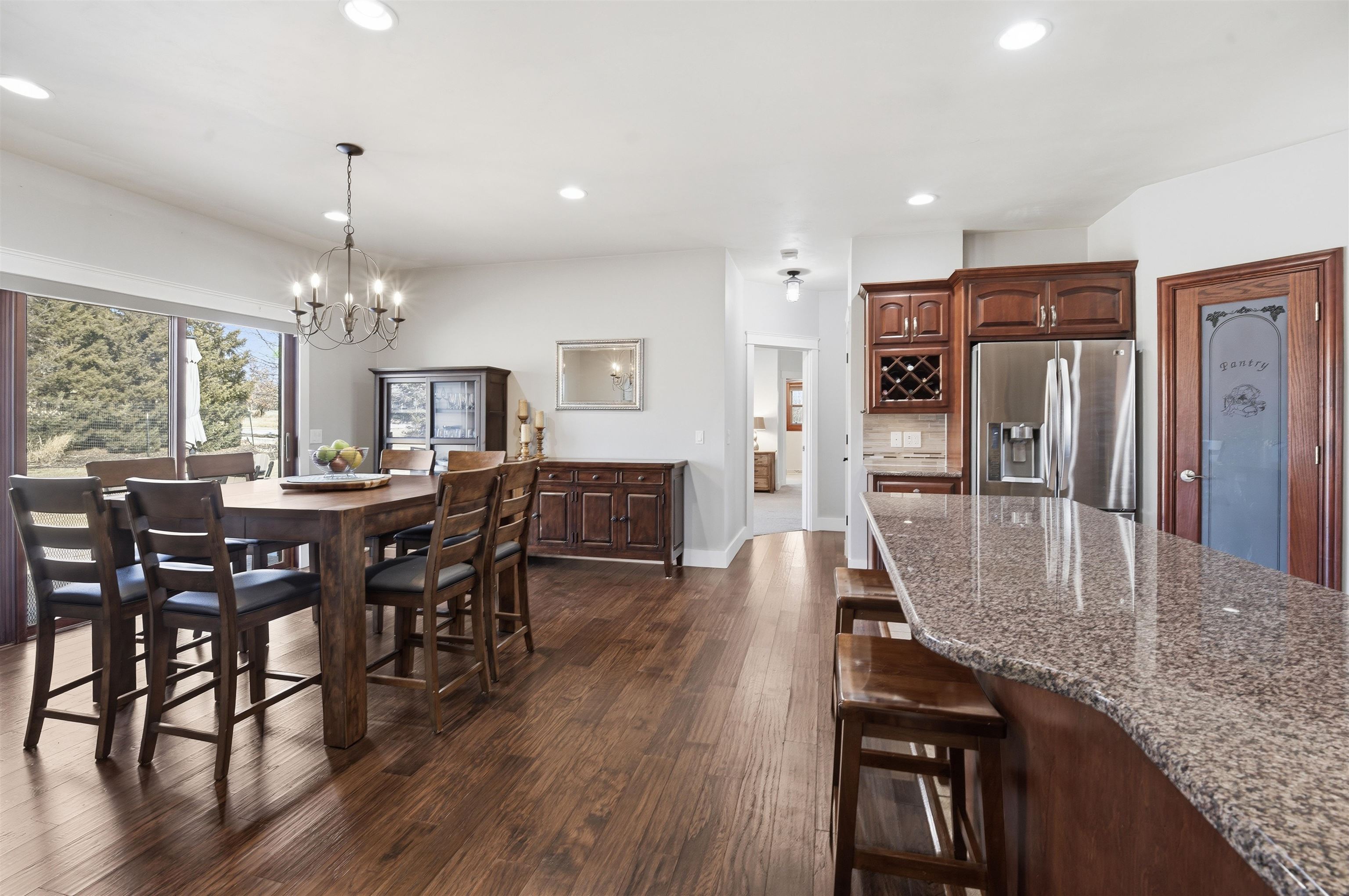 3400 West Warner Estates Drive Appleton, WI 54913 - Photo 8 of 59