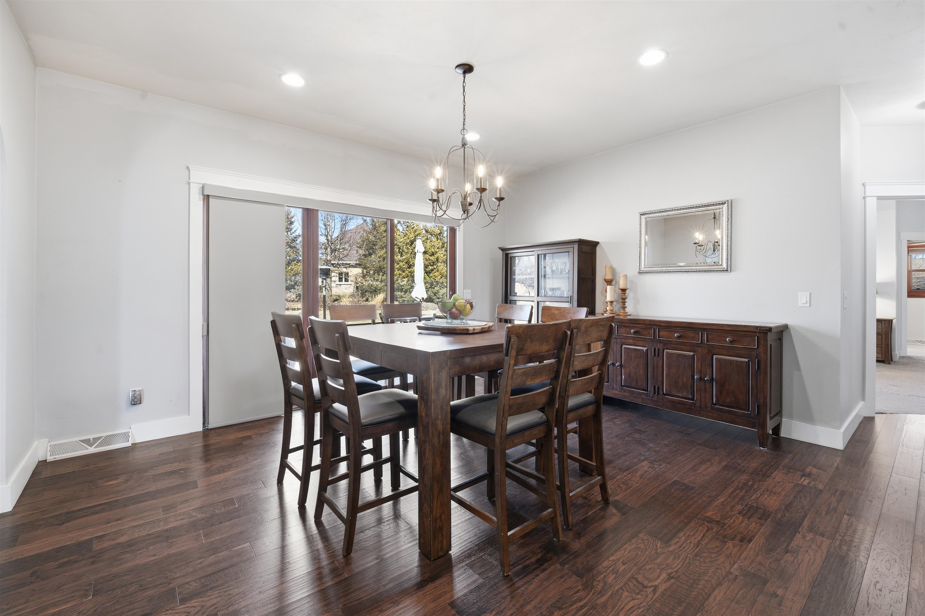 3400 West Warner Estates Drive Appleton, WI 54913 - Photo 9 of 59