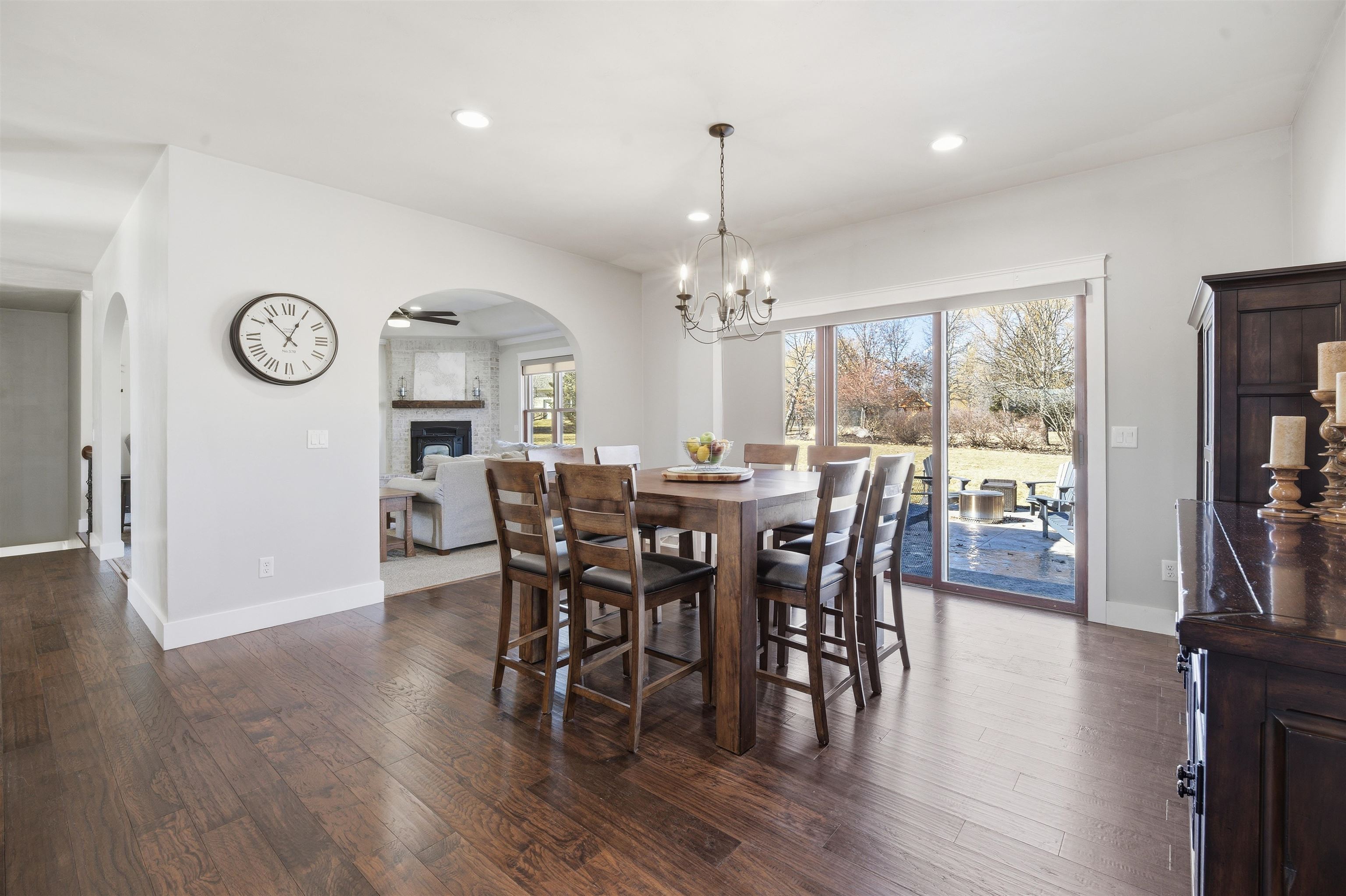 3400 West Warner Estates Drive Appleton, WI 54913 - Photo 10 of 59