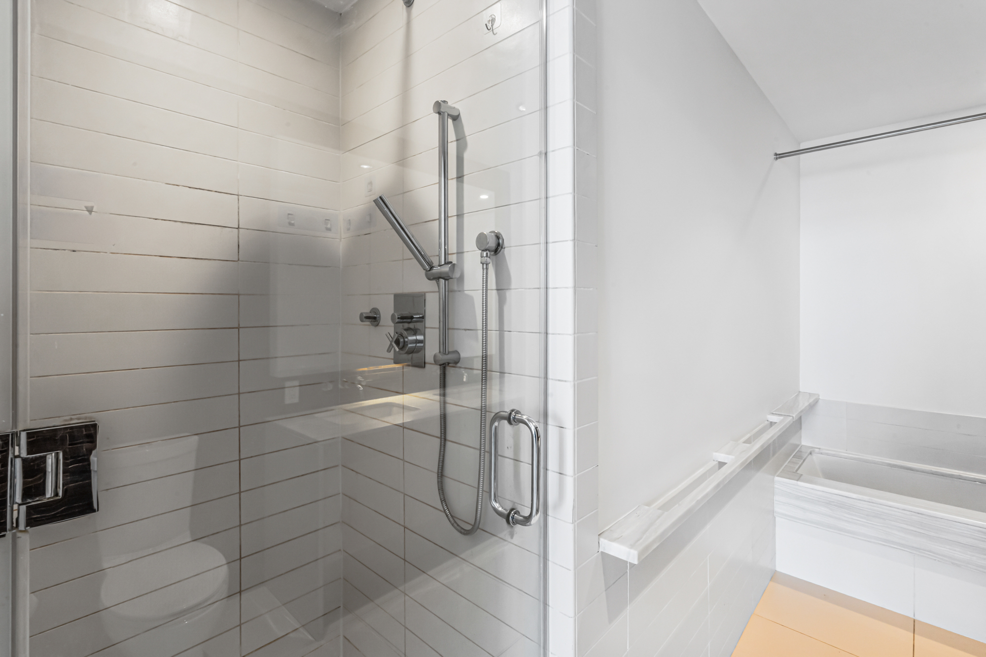 2 Northside Piers, Unit 26L Brooklyn, NY 11249 - Photo 11 of 22