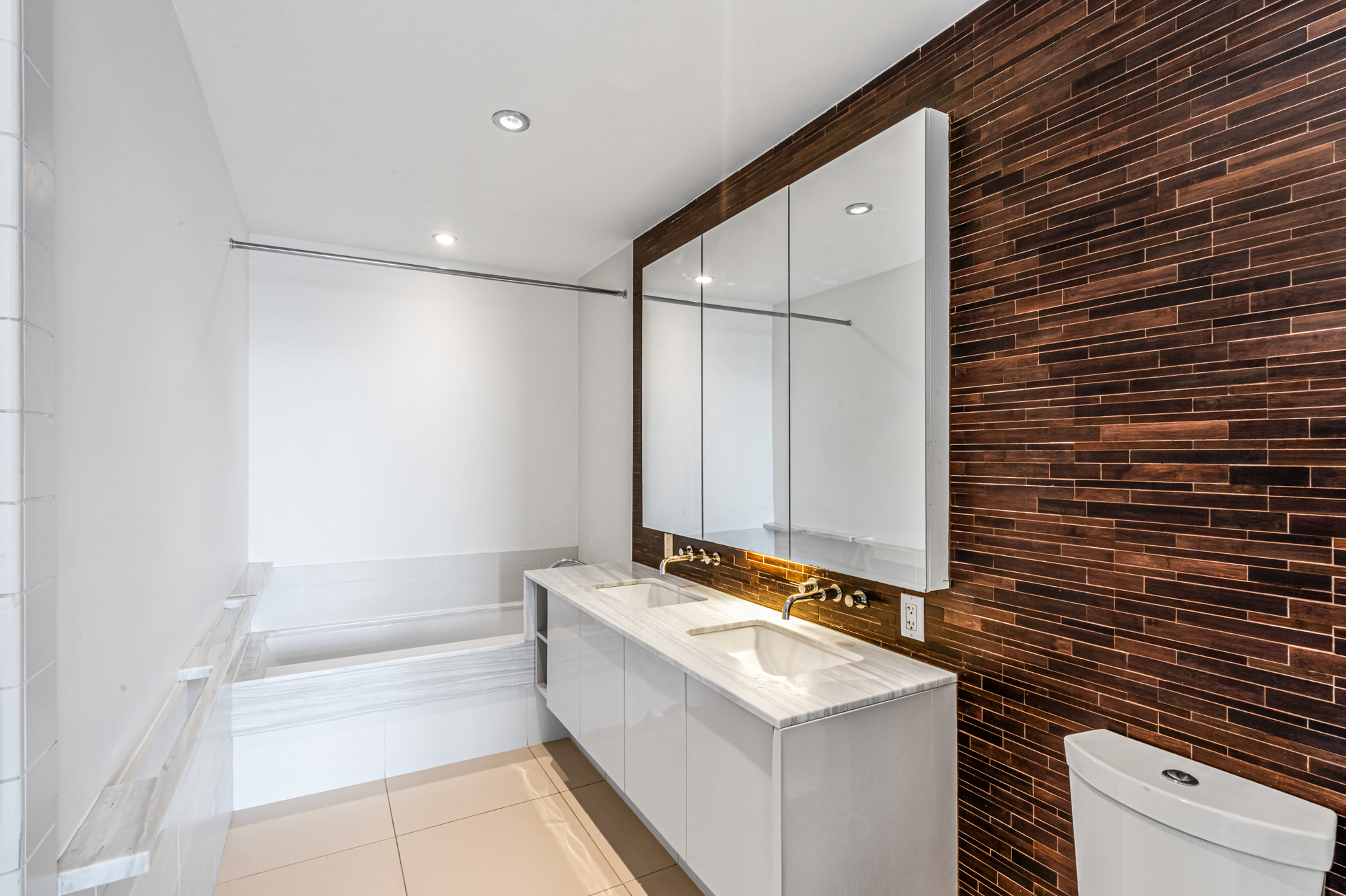 2 Northside Piers, Unit 26L Brooklyn, NY 11249 - Photo 12 of 22