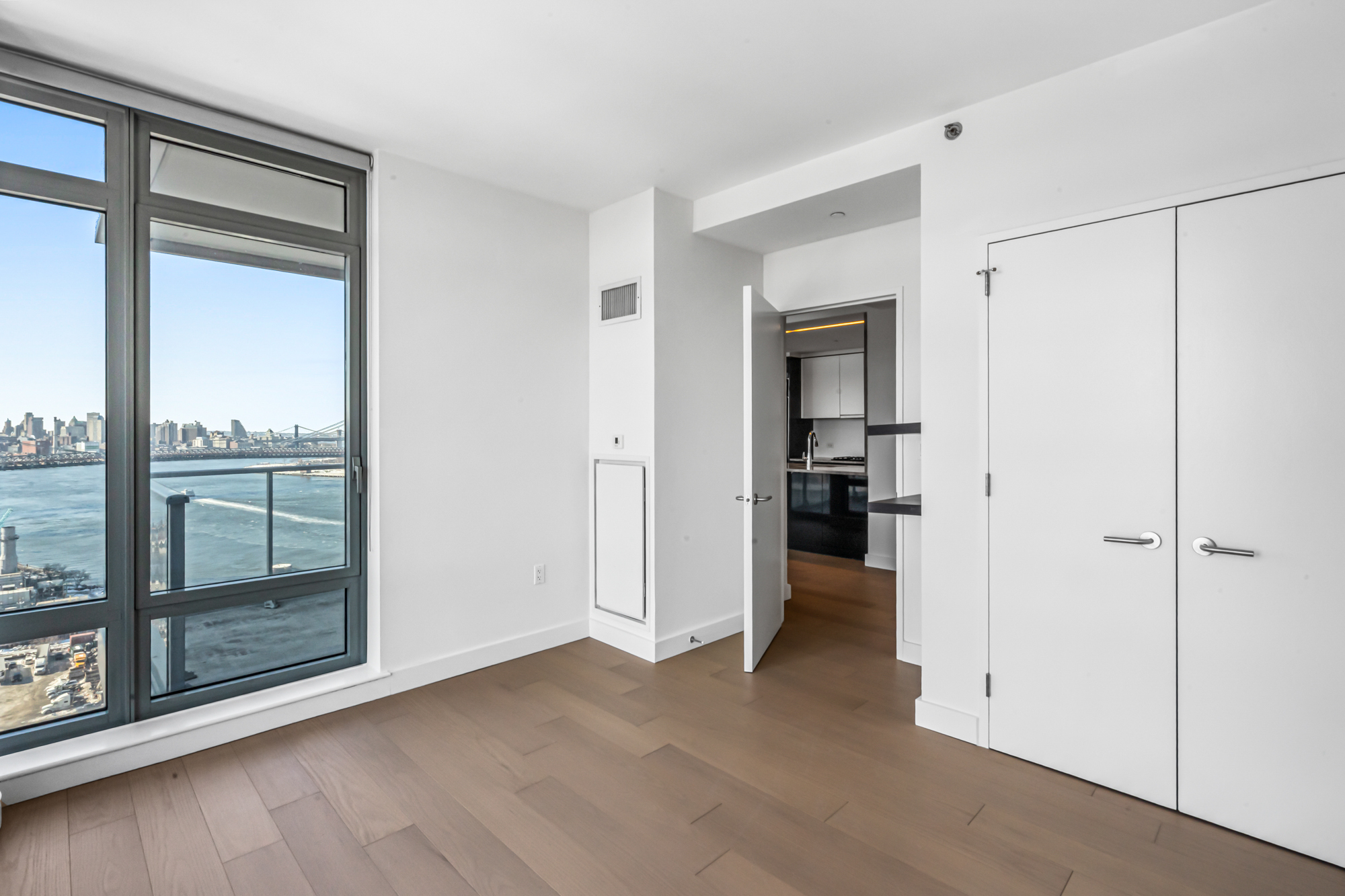 2 Northside Piers, Unit 26L Brooklyn, NY 11249 - Photo 15 of 22