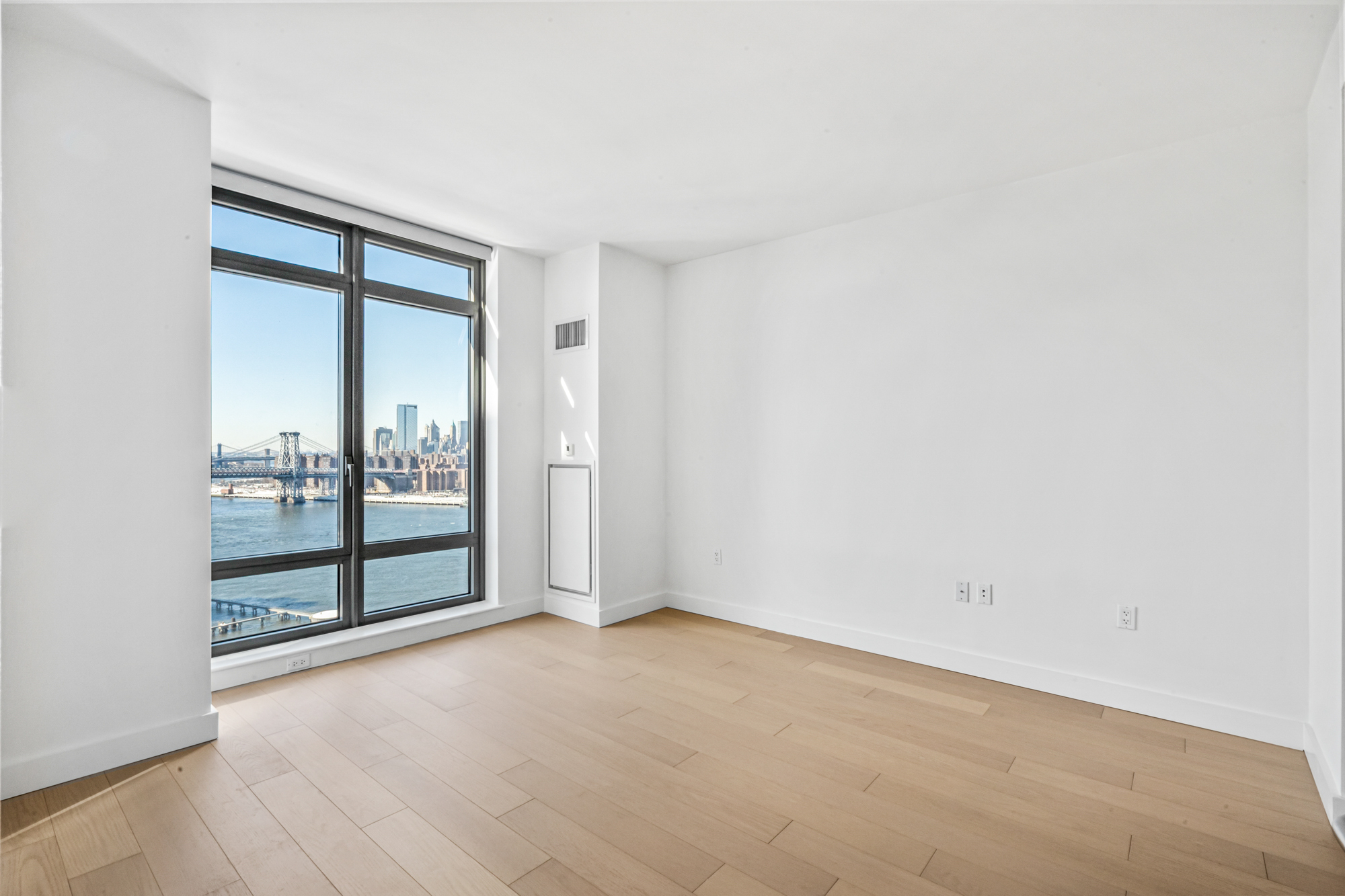 2 Northside Piers, Unit 26L Brooklyn, NY 11249 - Photo 9 of 22