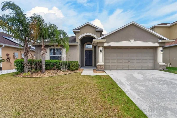 $350,000 | 13214 Royal Pines Avenue, Riverview, FL 33579