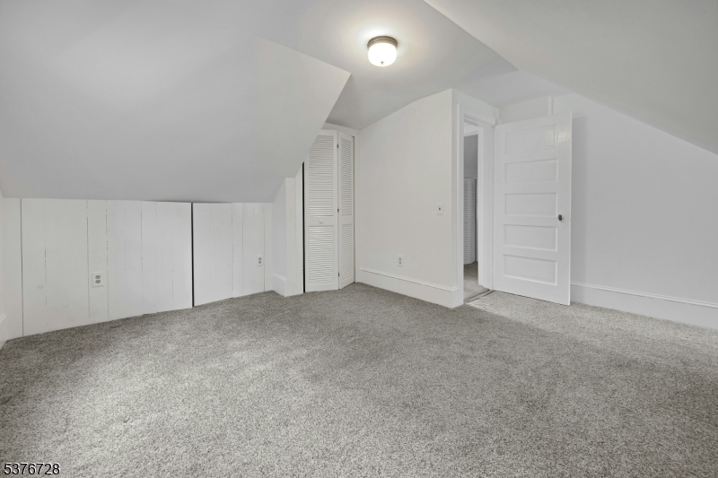 59 Main Street Peapack-Gladstone, NJ 07977 - Photo 19 of 30 a view of an empty room