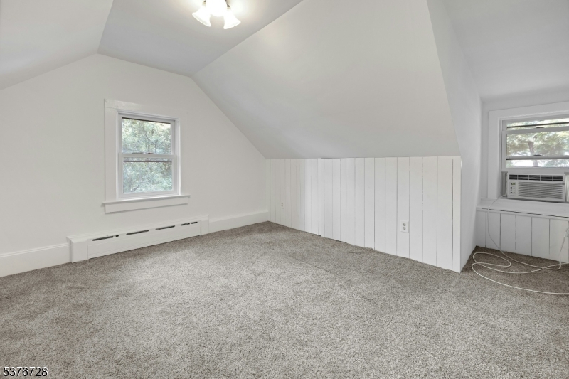 59 Main Street Peapack-Gladstone, NJ 07977 - Photo 20 of 30