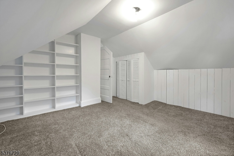 59 Main Street Peapack-Gladstone, NJ 07977 - Photo 22 of 30 wooden floor in an empty room