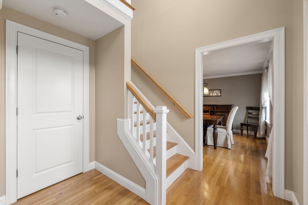 23 Bog View Road Kingston, MA 02364 - Photo 13 of 41