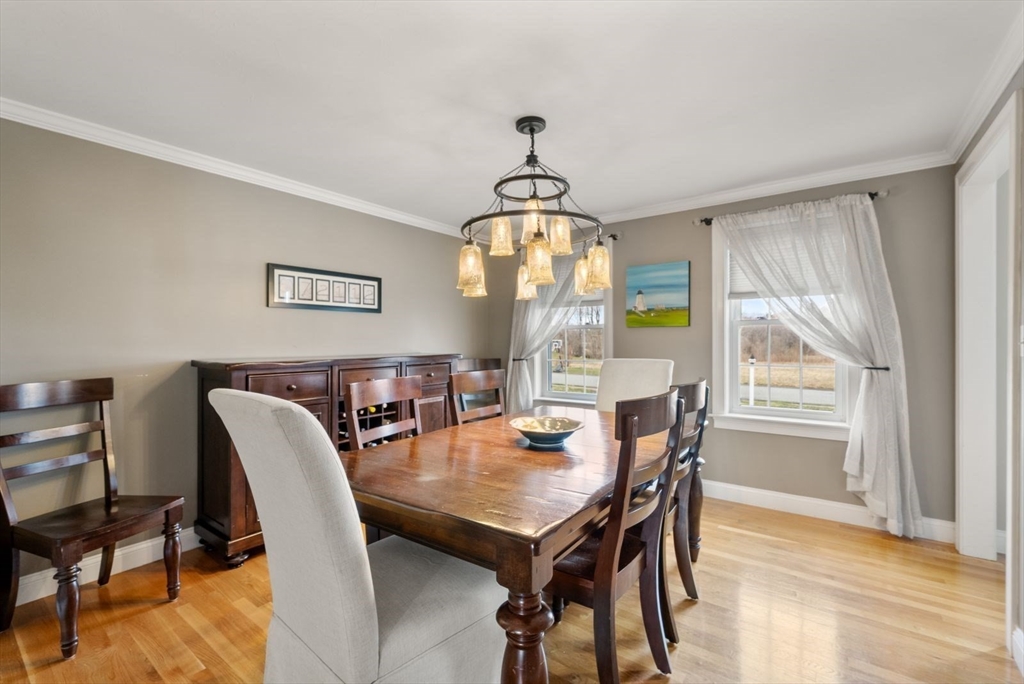 23 Bog View Road Kingston, MA 02364 - Photo 15 of 41
