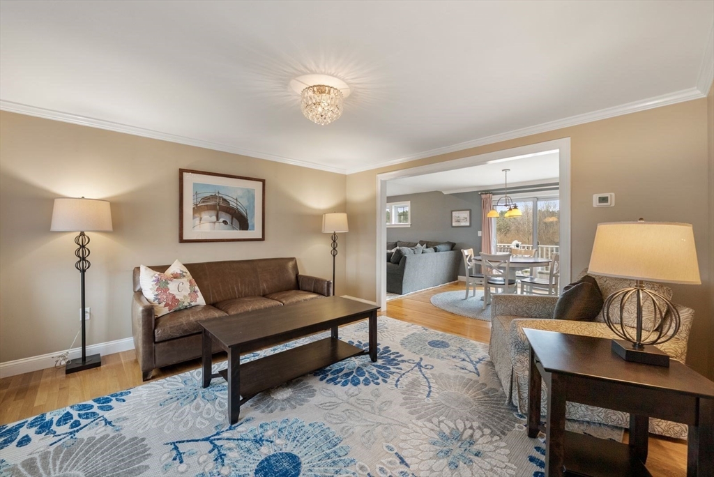 23 Bog View Road Kingston, MA 02364 - Photo 17 of 41