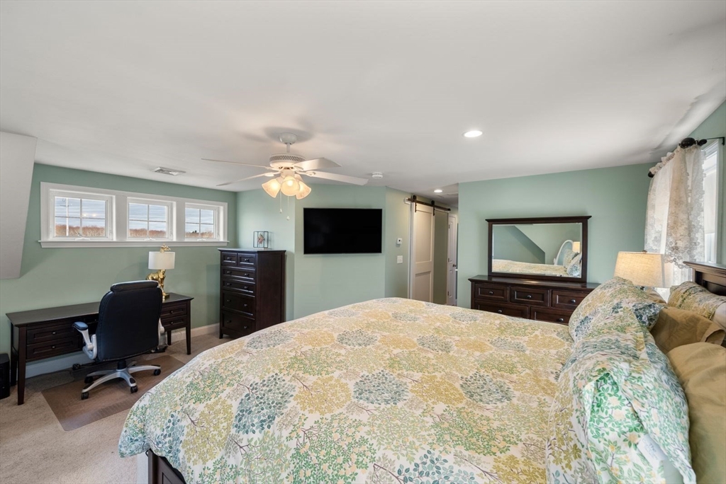 23 Bog View Road Kingston, MA 02364 - Photo 19 of 41