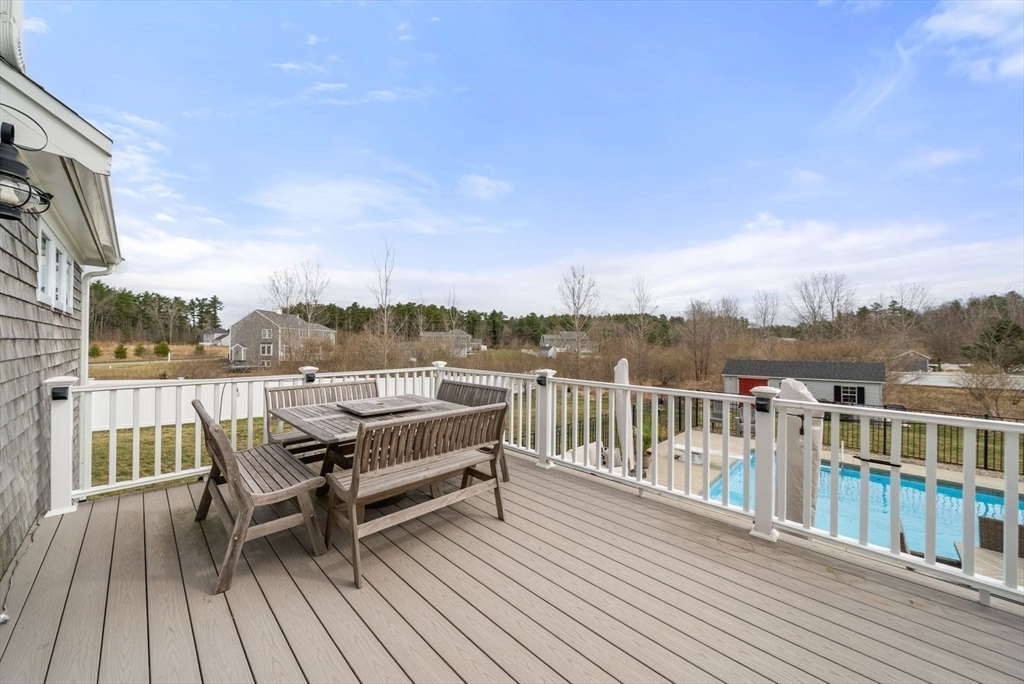 23 Bog View Road Kingston, MA 02364 - Photo 34 of 41