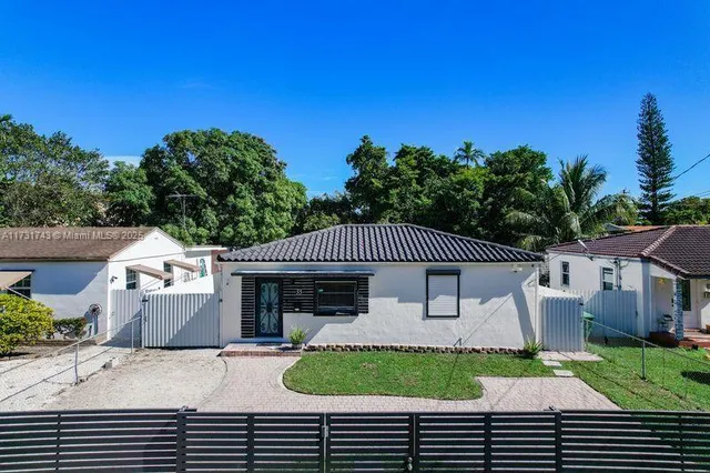 $699,000 | 35 Southwest 63rd Court, Miami, FL 33144