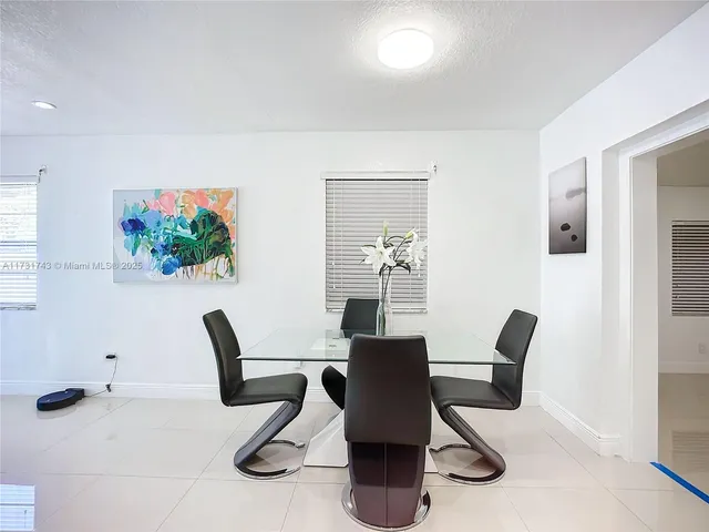 $699,000 | 35 Southwest 63rd Court, Miami, FL 33144