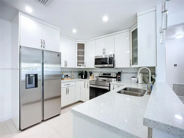 $699,000 | 35 Southwest 63rd Court, Miami, FL 33144