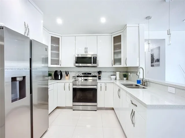 $699,000 | 35 Southwest 63rd Court, Miami, FL 33144