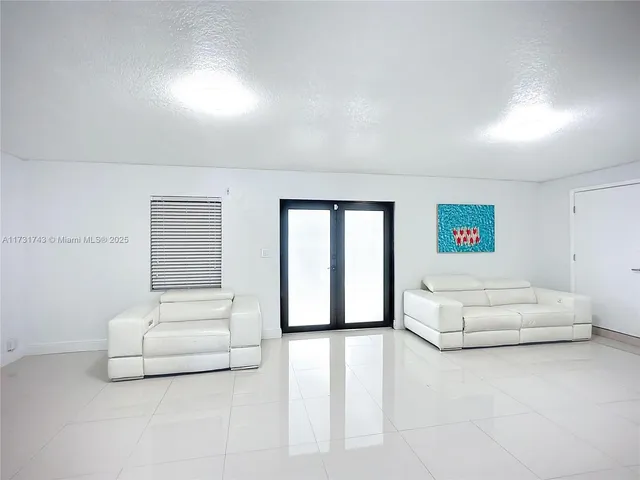 $699,000 | 35 Southwest 63rd Court, Miami, FL 33144