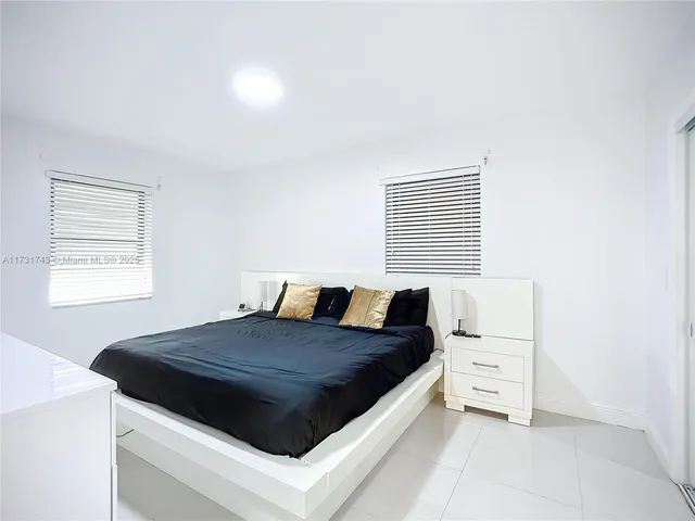 $699,000 | 35 Southwest 63rd Court, Miami, FL 33144