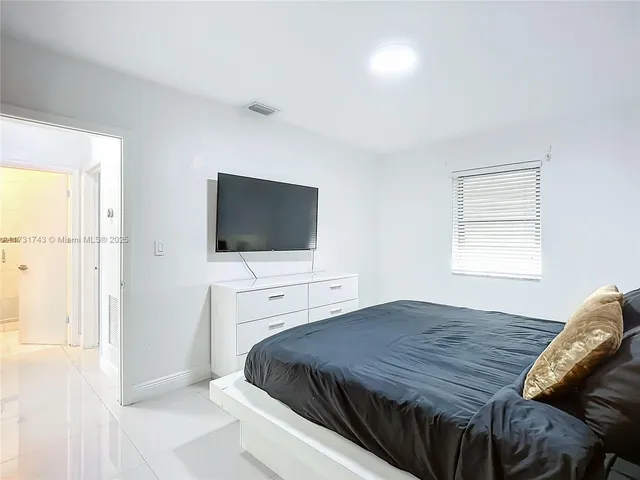 $699,000 | 35 Southwest 63rd Court, Miami, FL 33144