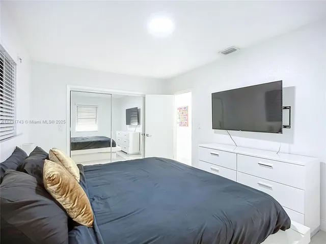 $699,000 | 35 Southwest 63rd Court, Miami, FL 33144