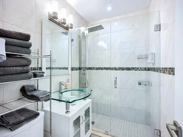 $699,000 | 35 Southwest 63rd Court, Miami, FL 33144