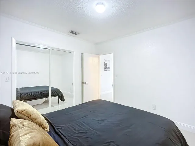 $699,000 | 35 Southwest 63rd Court, Miami, FL 33144