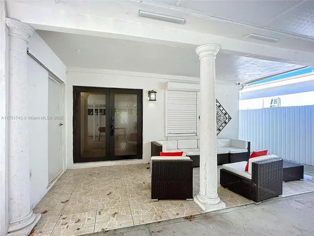 $699,000 | 35 Southwest 63rd Court, Miami, FL 33144