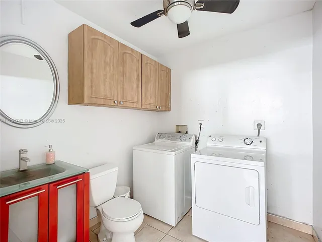 $699,000 | 35 Southwest 63rd Court, Miami, FL 33144