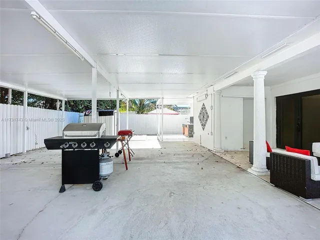 $699,000 | 35 Southwest 63rd Court, Miami, FL 33144