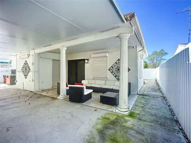 $699,000 | 35 Southwest 63rd Court, Miami, FL 33144