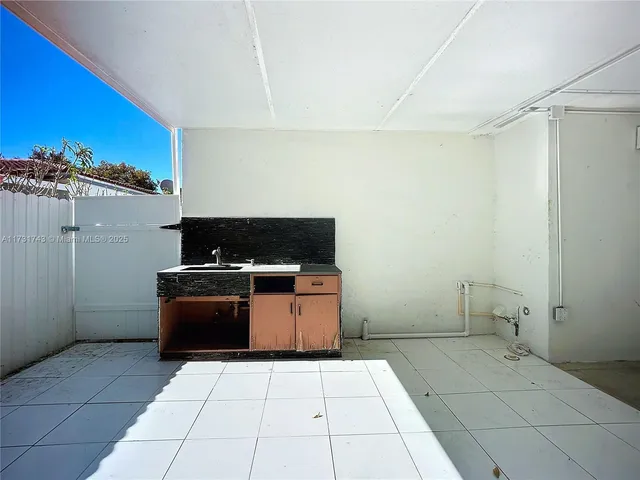 $699,000 | 35 Southwest 63rd Court, Miami, FL 33144