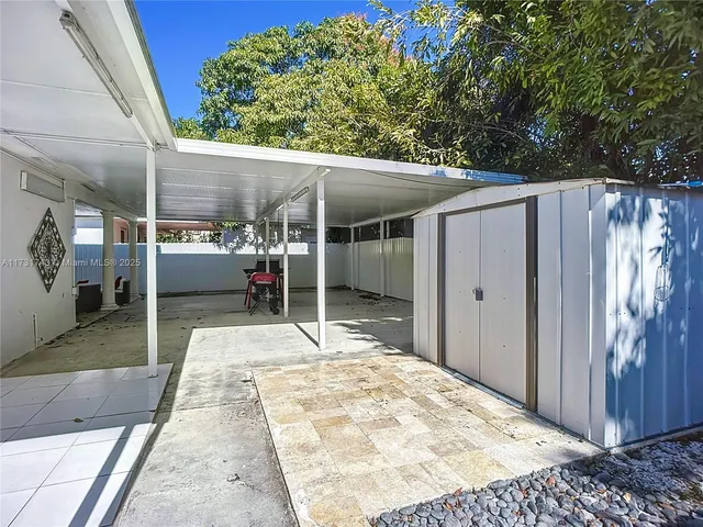 $699,000 | 35 Southwest 63rd Court, Miami, FL 33144