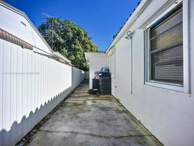 $699,000 | 35 Southwest 63rd Court, Miami, FL 33144