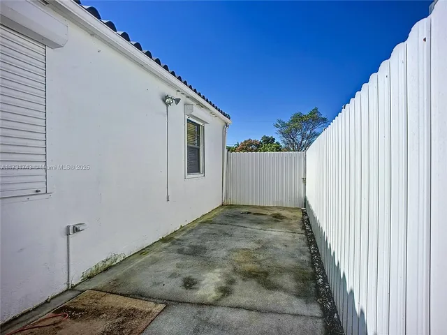 $699,000 | 35 Southwest 63rd Court, Miami, FL 33144