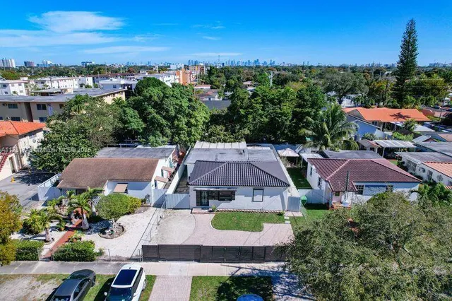 $699,000 | 35 Southwest 63rd Court, Miami, FL 33144