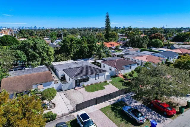 $699,000 | 35 Southwest 63rd Court, Miami, FL 33144