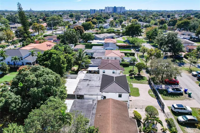 $699,000 | 35 Southwest 63rd Court, Miami, FL 33144