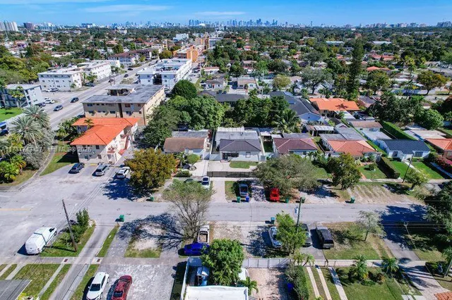 $699,000 | 35 Southwest 63rd Court, Miami, FL 33144