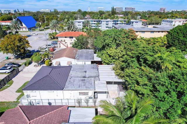 $699,000 | 35 Southwest 63rd Court, Miami, FL 33144