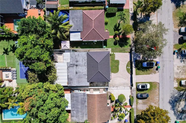 $699,000 | 35 Southwest 63rd Court, Miami, FL 33144