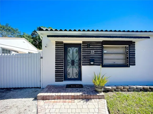 $699,000 | 35 Southwest 63rd Court, Miami, FL 33144