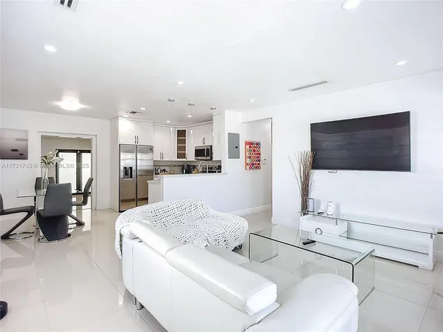 $699,000 | 35 Southwest 63rd Court, Miami, FL 33144