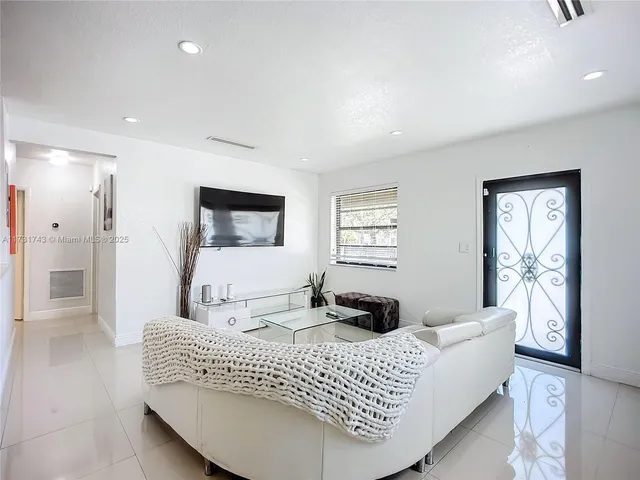 $699,000 | 35 Southwest 63rd Court, Miami, FL 33144