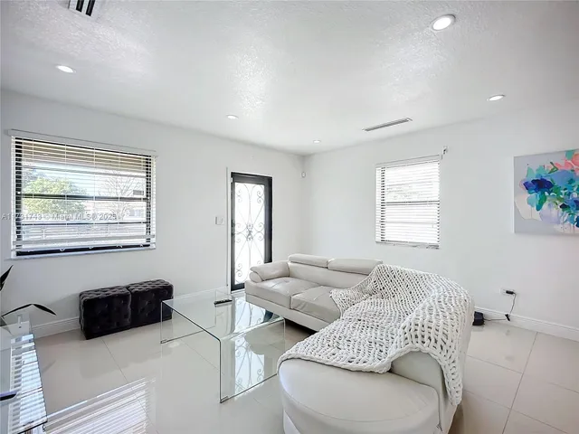 $699,000 | 35 Southwest 63rd Court, Miami, FL 33144