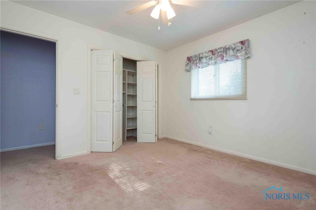 28773 Hufford Road Perrysburg, OH 43551 - Photo 44 of 45 Gallery Image 44
