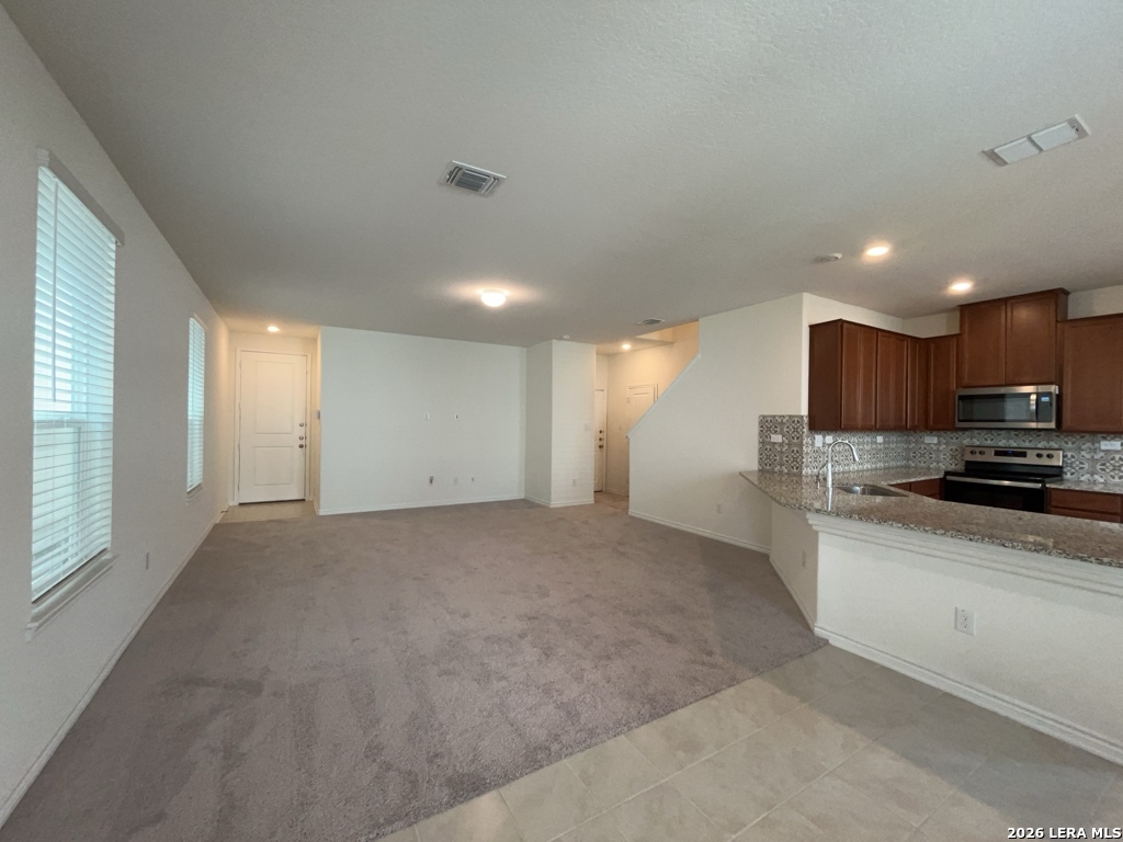 14839 Vance Jackson Road, Unit 413 San Antonio, TX 78249 - Photo 13 of 49 Gallery Image 13
