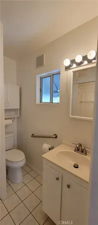 $3,850 | 567 South Street, Glendale, CA 91202