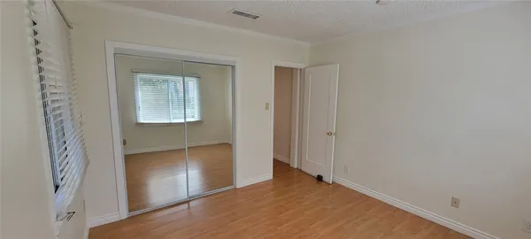$3,850 | 567 South Street, Glendale, CA 91202