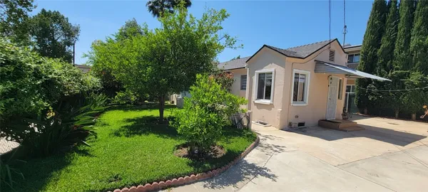 $3,850 | 567 South Street, Glendale, CA 91202
